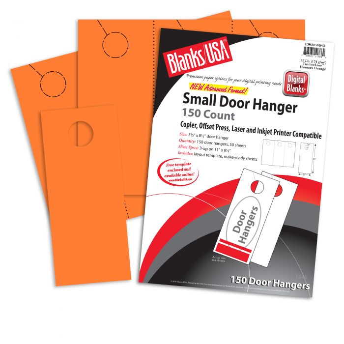 https://www.thepapermillstore.com/media/catalog/product/cache/49dc33262533989f0b102931127fb502/b/l/blanks-usa-hunters-orange-small-digital-door-hangers-timberline-50.jpg