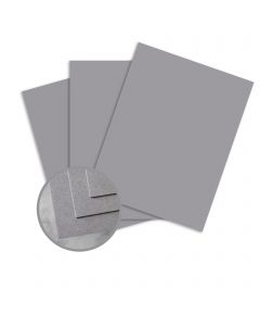 CLASSIC CREST Pewter Paper - 25 x 38 in 80 lb Text Smooth 750 per Carton