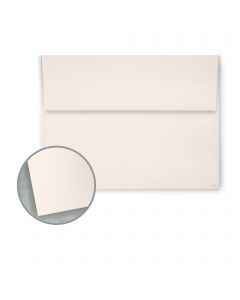 Construction Insulation Pink Envelopes - A1 (3 5/8 x 5 1/8) 70 lb Text Vellum  250 per Box