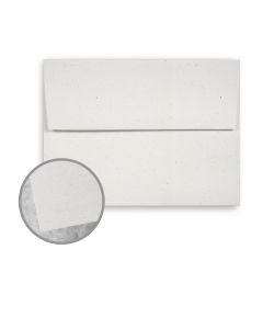 Loop Antique Vellum Birch Envelopes - A2 (4 3/8 x 5 3/4) 80 lb Text Antique Vellum  100% Recycled 250 per Box