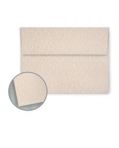 Parchtone Aged Envelopes - A1 (3 5/8 x 5 1/8) 60 lb Text Semi-Vellum  250 per Box