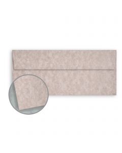 Parchtone Camel Envelopes - No. 10 Square (4 1/8 x 9 1/2) 60 lb Text Semi-Vellum  500 per Box