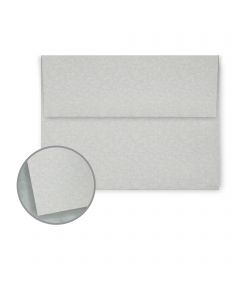 Parchtone Gunmetal Envelopes - A6 (4 3/4 x 6 1/2) 60 lb Text Semi-Vellum  250 per Box