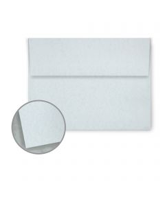 Parchtone Mist Envelopes - A1 (3 5/8 x 5 1/8) 60 lb Text Semi-Vellum  250 per Box
