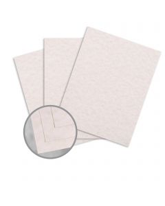 Parchtone Natural Paper - 23 x 35 in 60 lb Text Semi-Vellum 1500 per Carton