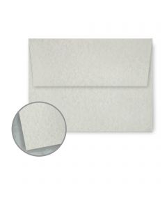 Parchtone Sage Envelopes - A2 (4 3/8 x 5 3/4) 60 lb Text Semi-Vellum  250 per Box