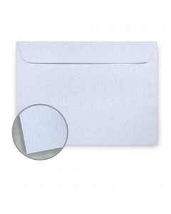 Parchtone Sky Envelopes - No. 6 1/2 Booklet (6 x 9) 60 lb Text Semi-Vellum 500 per Carton
