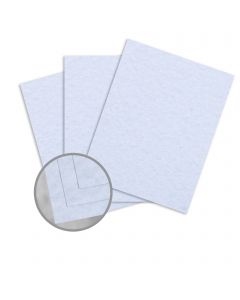 Parchtone Sky Paper - 23 x 35 in 60 lb Text Semi-Vellum 1500 per Carton