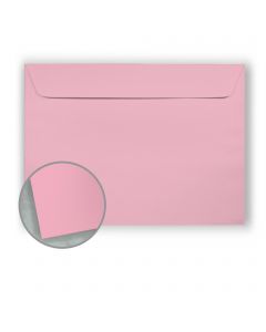 Pop-Tone Bubblegum Envelopes - No. 6 1/2 Booklet (6 x 9) 70 lb Text Vellum 250 per Carton
