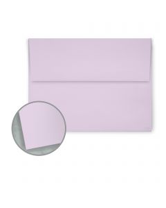 Pop-Tone Grapesicle Envelopes - A6 (4 3/4 x 6 1/2) 70 lb Text Vellum  250 per Box
