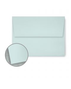 Pop-Tone Sno Cone Envelopes - A2 (4 3/8 x 5 3/4) 70 lb Text Vellum  250 per Box