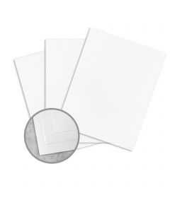 Royal Sundance White Paper - 11 x 17 in 70 lb Text Smooth Fiber  30% Recycled 500 per Ream