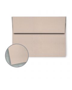Speckletone Natural Envelopes - A1 (3 5/8 x 5 1/8) 70 lb Text Vellum 100% Recycled 250 per Box