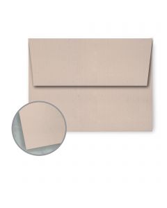 Speckletone Natural Envelopes - A2 (4 3/8 x 5 3/4) 70 lb Text Vellum  100% Recycled 250 per Box