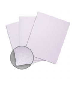 Stardream Kunzite Paper - 28.3 x 40.2 in 81 lb Text Metallic C/2S 250 per Package